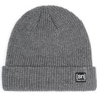 Super.natural Merino Basic Lue