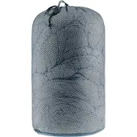 Deuter Storage Kompresjonspose