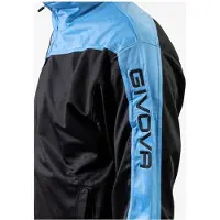 Givova Roma Treningsdress
