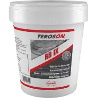 Henkel Teroson RB IX Butyl