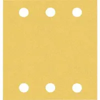 Bosch SLIBEBLAD C470 115X107MM K120 50 STK EXP