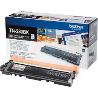 Brother Tn-230bk Toner