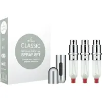 TRAVALO Classic HD (UNI, 3x5)
