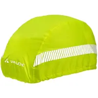 Vaude Bike Luminum Hjelmdeksel