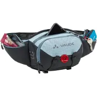 Vaude Moab 3l Midjeveske