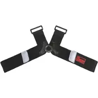 USWE Ndm 1.0+1.2 Frontbeltekit