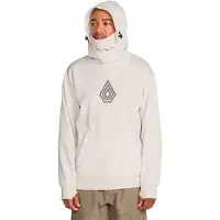 Volcom Hydro Riding Hettegenser