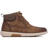 Refresh 17671902 Booties