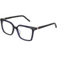 Tous Vtod68 17x54x140mm Leseglass