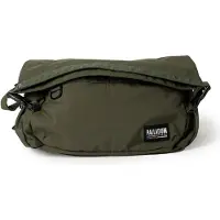 Palladium Side 13l Skuldertaske