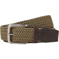 Jack & Jones Spring Belte