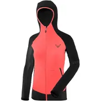 Dynafit Transalper Light Polartec Jakke