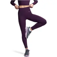 Under Armour Motion Leggings