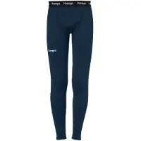 Kempa Training Leggings