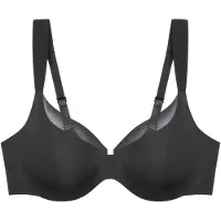 Triumph Bmu Illusion Curve W01 R Bh