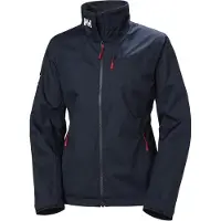 Helly Hansen Crew 2.0 Jakke