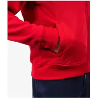Givova King Treningsdress