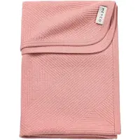 Meyco Baby Pure Tog 0.5 75x100 Cm Minisengteppe