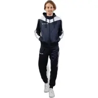 Givova Roma Treningsdress
