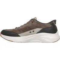 SKECHERS Contour Foam Treningssko