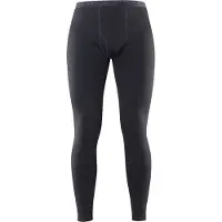 Devold Duo Active Merino 205 Baselagbukser