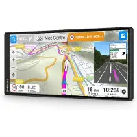 Garmin Drive 010-04319-10 GPS-navigator 7.1 1600 x 720 32 GB