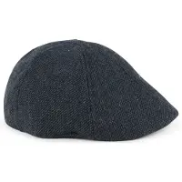 Barts Mr Mitchell Beret