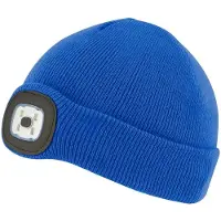 Regatta Torch Lue