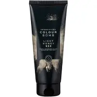 Id Hair Colour Bomb 200 ml - 933 Light Honey