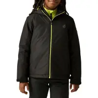 Dare 2b Piste Jakke