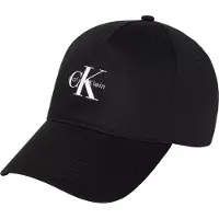 Calvin Klein Monologo Cap