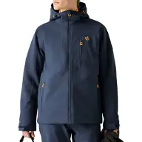 Dare 2b Eagle Iv Jakke