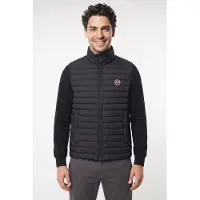 Colmar 12000048 Vest