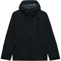 Superdry Waterproof Tech Jakke
