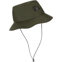 Salewa Puez Powertex Rain Hatt