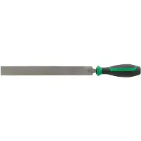 Stahlwille 12036 260 260 Mm Flatfil