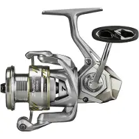 Okuma Zyros Fiske Spinnehjul