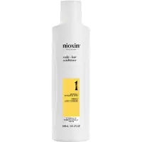 Nioxin System 1 Conditioner 300 ml