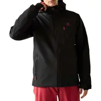 Dare 2b Eagle Iv Jakke