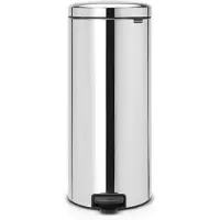 Brabantia Newicon Søppelbøtte 30l