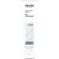 Nioxin Hair Thickening Gel 140 ml