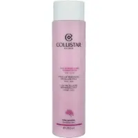Collistar COLLISTAR_Ansiktspleie Make-up Fjerner Micellar Milk rensende make-up fjerning melk 250ml