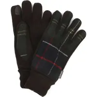 Barbour Hackney Hansker