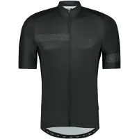 BBB Comfortfit 2.0 Kort Ermet Trøye