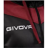 Givova Roma Treningsdress