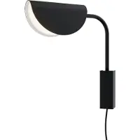 Maytoni Mollis vegglampe