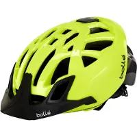 Bolle Bolt 2.0 Polariserte Solbriller