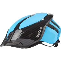 Bolle Chrono Shield Polariserte Solbriller