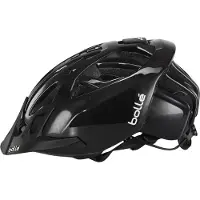 Bolle Bolt 2.0 Foto Kromatiske Solbriller