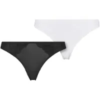 Urban Classics Tb7850a Tanga 2 Enheter